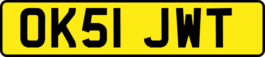 OK51JWT
