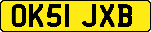 OK51JXB