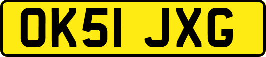 OK51JXG