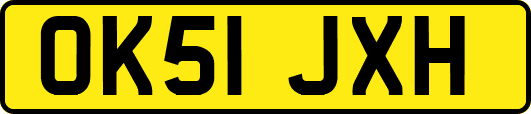 OK51JXH