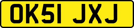 OK51JXJ
