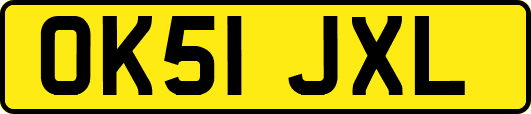 OK51JXL