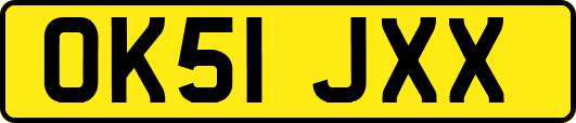 OK51JXX