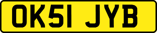 OK51JYB
