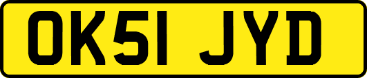 OK51JYD