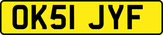 OK51JYF