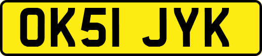 OK51JYK