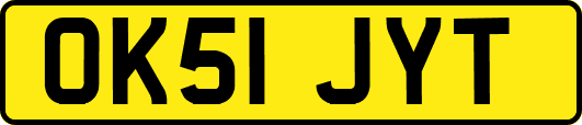 OK51JYT