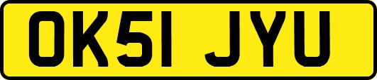 OK51JYU