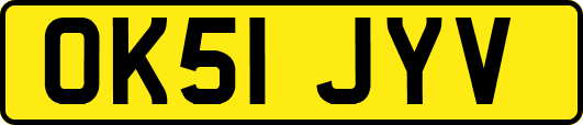 OK51JYV