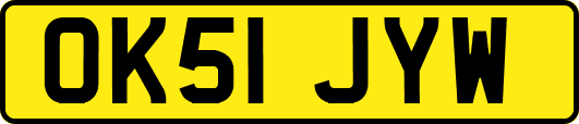 OK51JYW