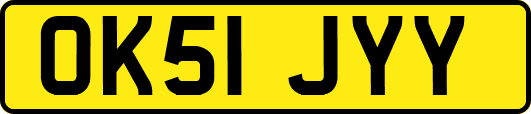 OK51JYY