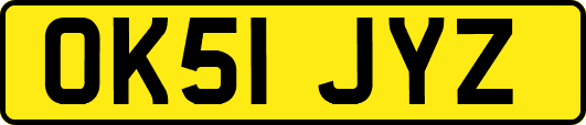 OK51JYZ