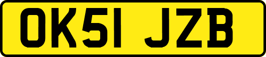 OK51JZB
