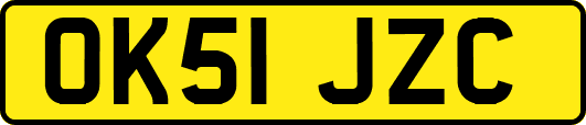OK51JZC