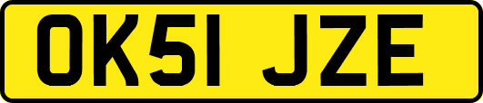 OK51JZE