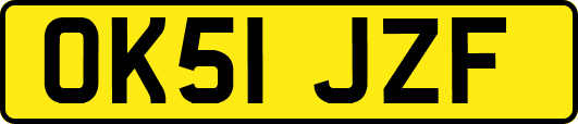OK51JZF