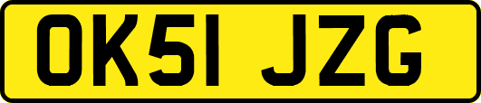 OK51JZG