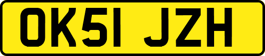 OK51JZH