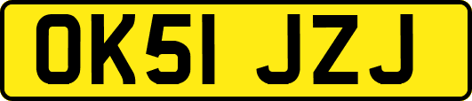 OK51JZJ