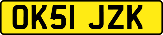 OK51JZK
