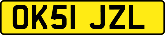 OK51JZL