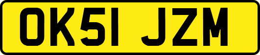 OK51JZM