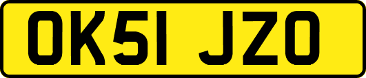 OK51JZO