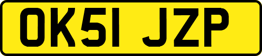 OK51JZP