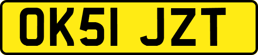 OK51JZT