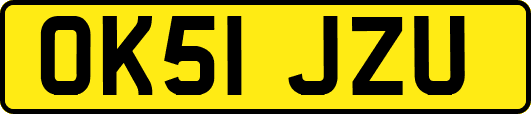 OK51JZU
