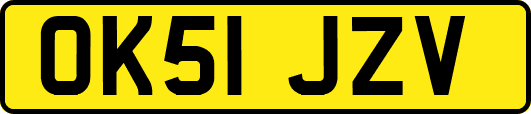 OK51JZV