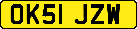 OK51JZW