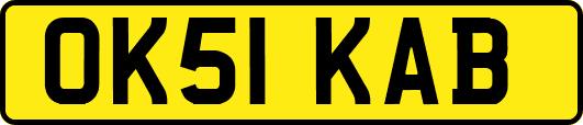 OK51KAB