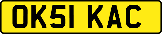 OK51KAC