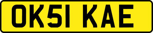 OK51KAE