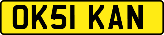 OK51KAN