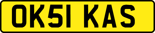 OK51KAS