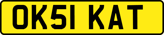 OK51KAT