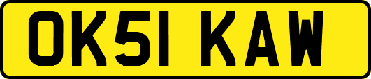 OK51KAW
