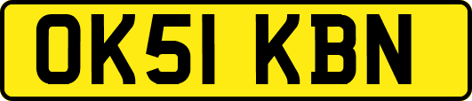 OK51KBN