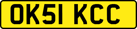 OK51KCC