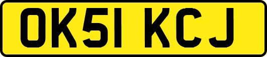 OK51KCJ