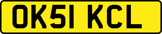 OK51KCL