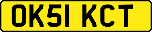 OK51KCT