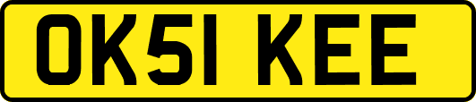 OK51KEE