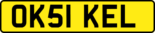 OK51KEL