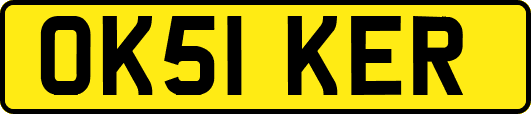 OK51KER