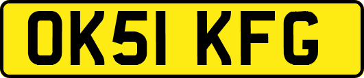 OK51KFG