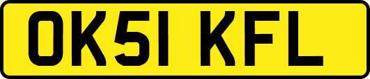 OK51KFL